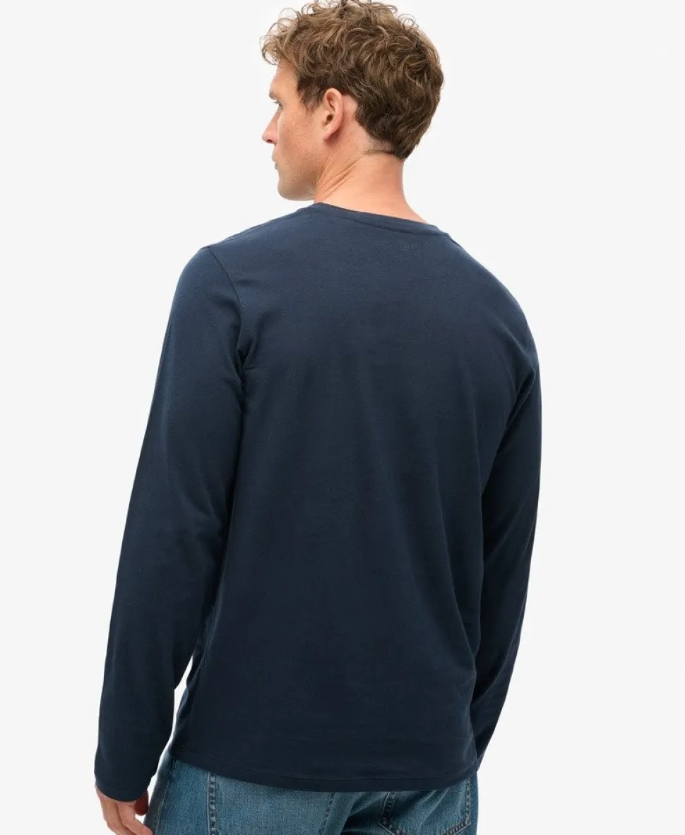 Classic Essential Top