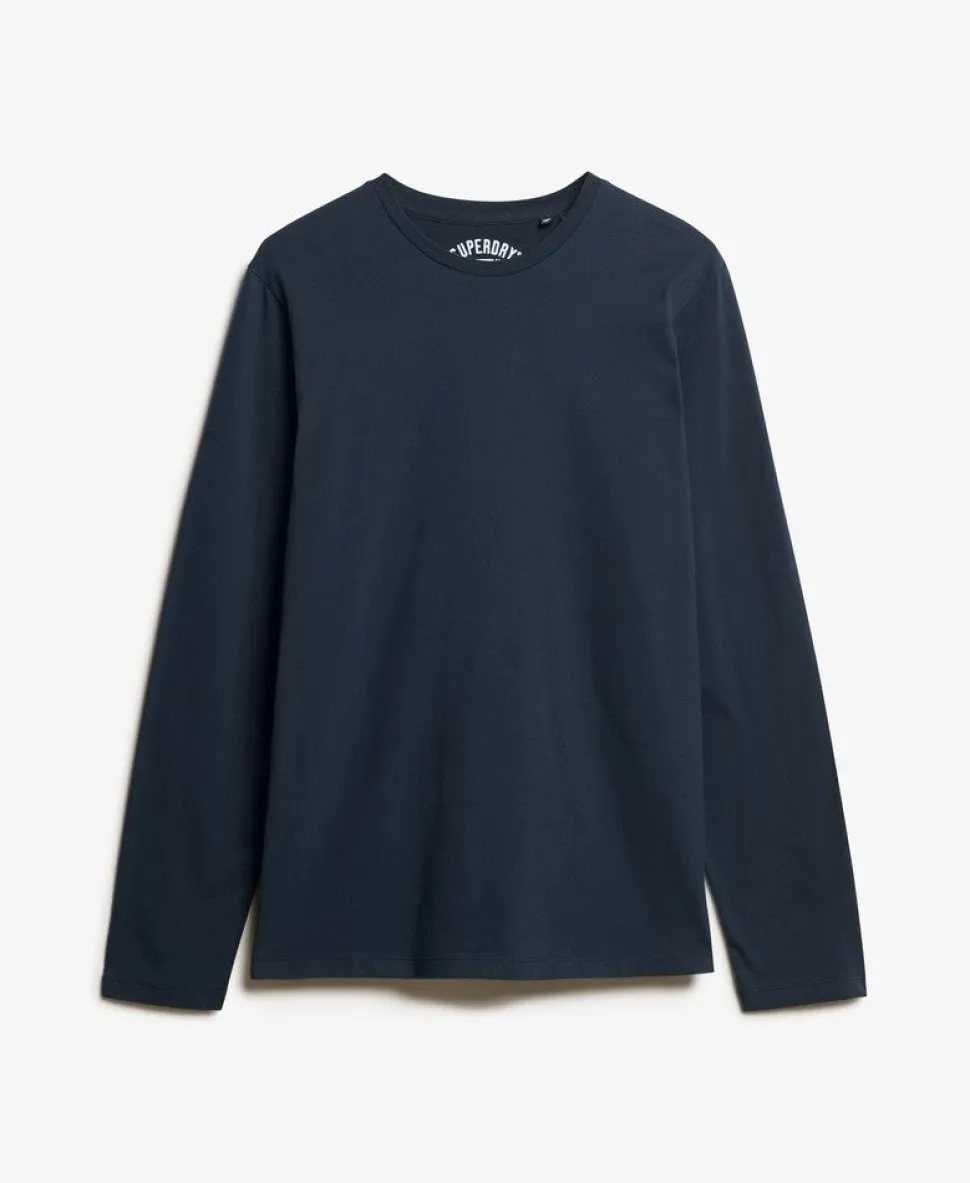 Classic Essential Top