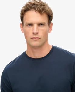 Classic Essential Top