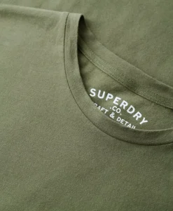 Classic Essential Top