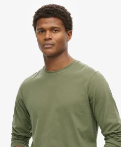 Classic Essential Top