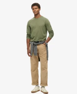 Classic Essential Top