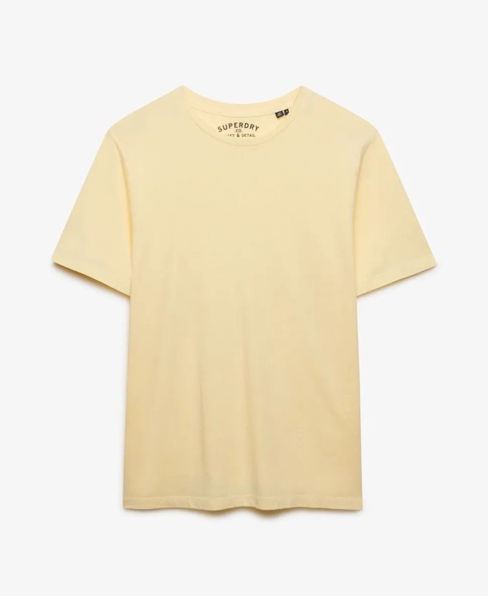 Classic Essential T-Shirt