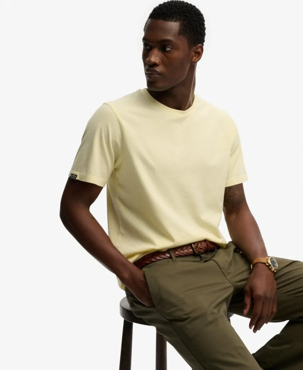 Classic Essential T-Shirt