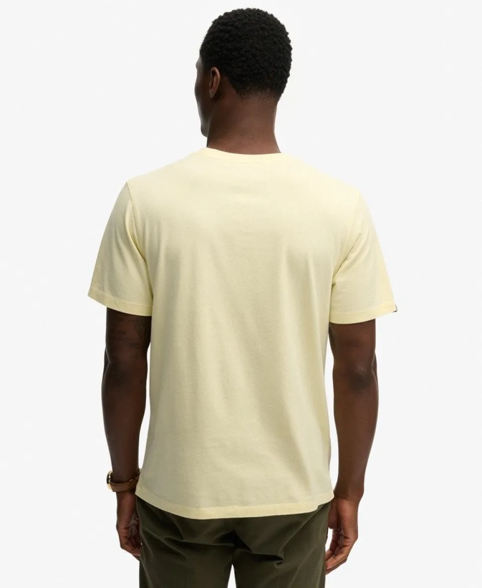 Classic Essential T-Shirt