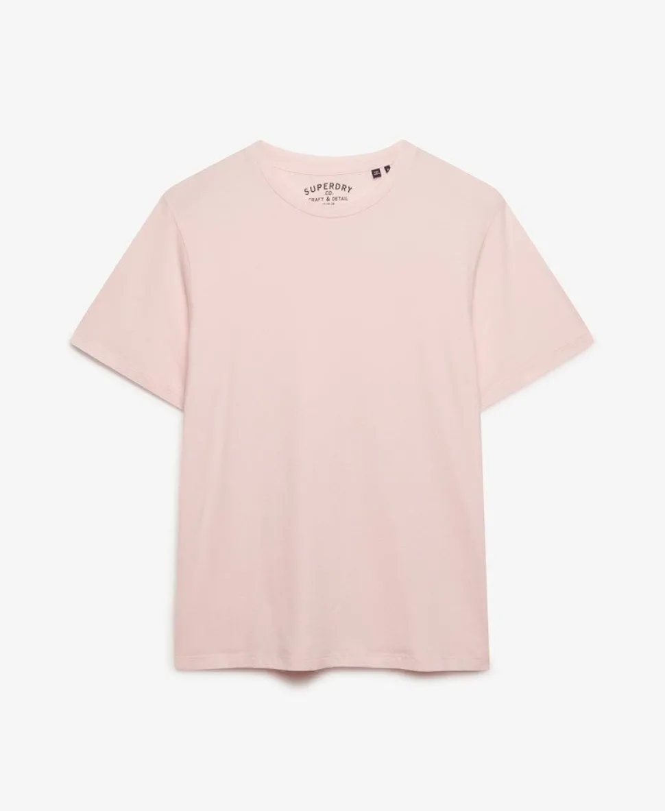 Classic Essential T-Shirt