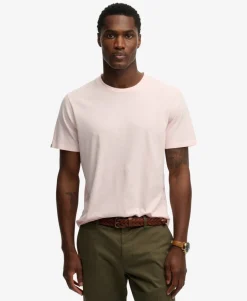 Classic Essential T-Shirt