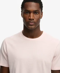Classic Essential T-Shirt