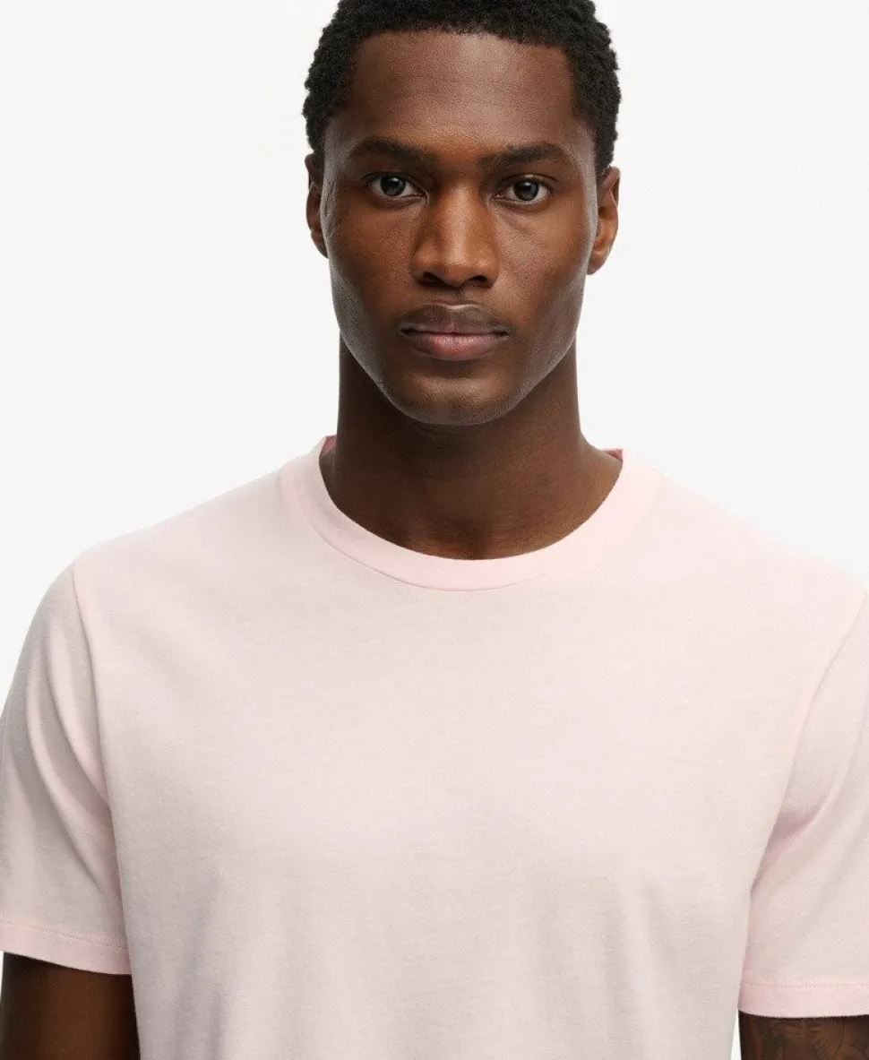 Classic Essential T-Shirt