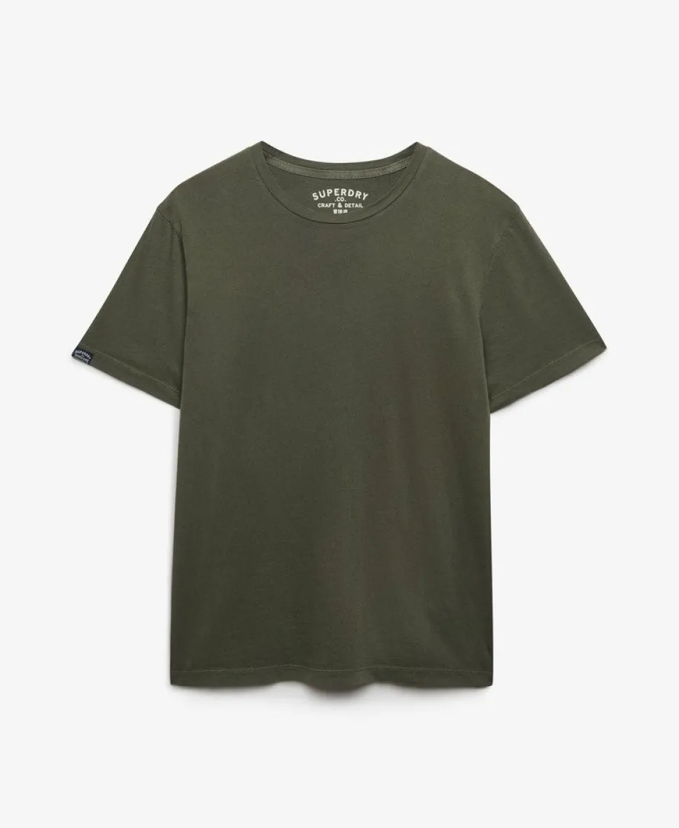 Classic Essential T-Shirt