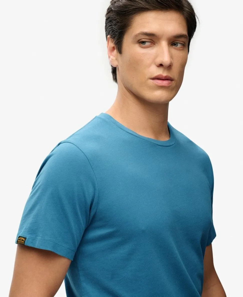 Classic Essential T-Shirt