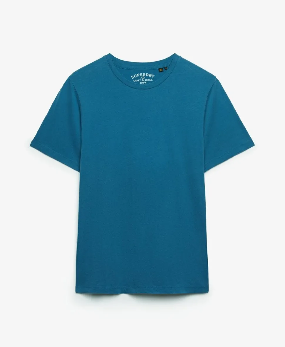Classic Essential T-Shirt