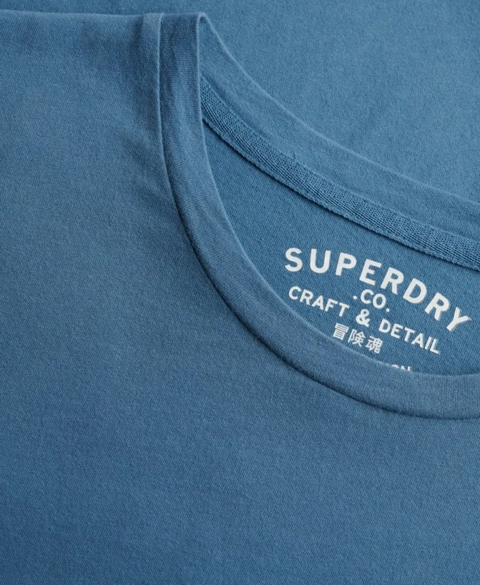 Classic Essential T-Shirt