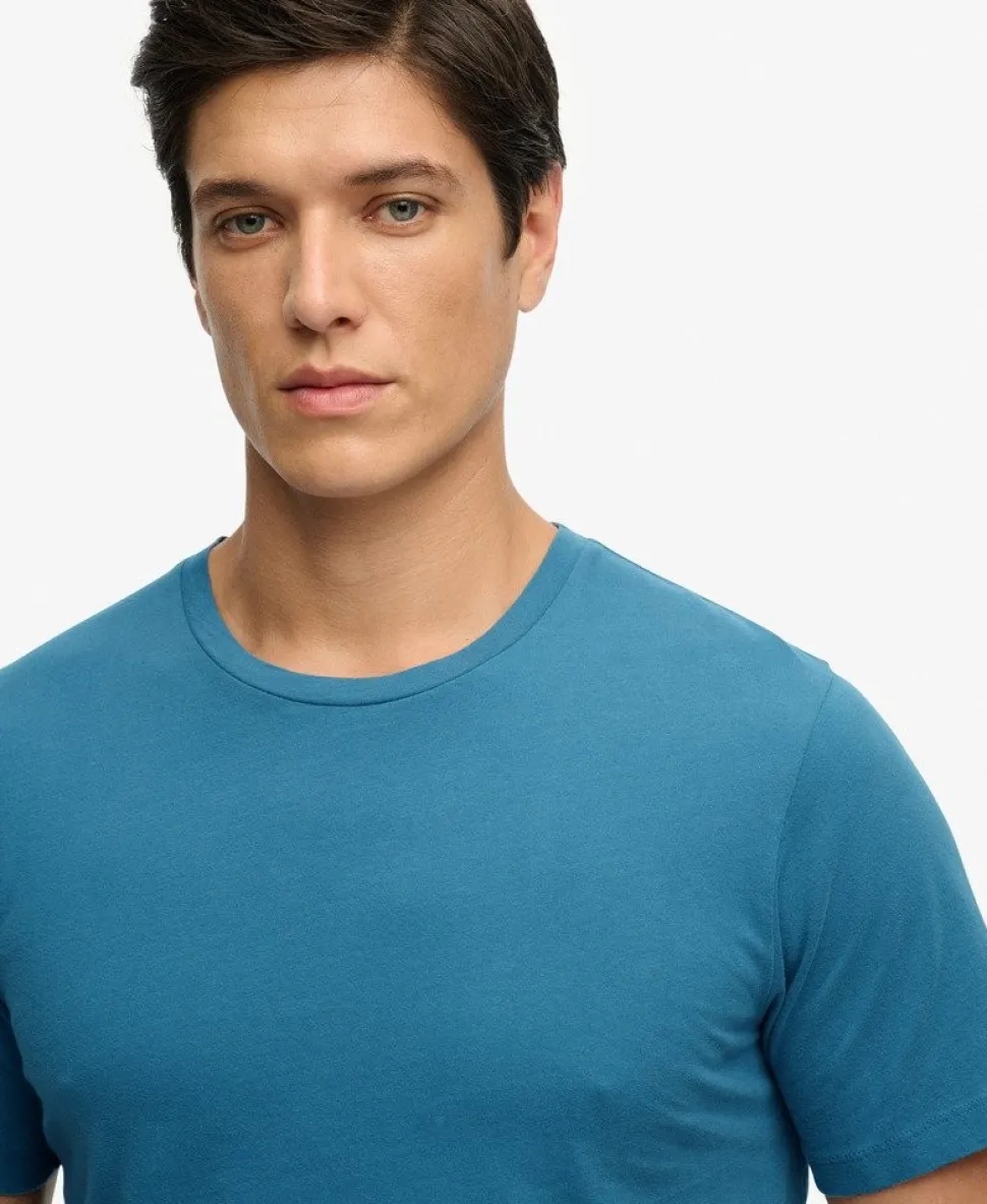 Classic Essential T-Shirt
