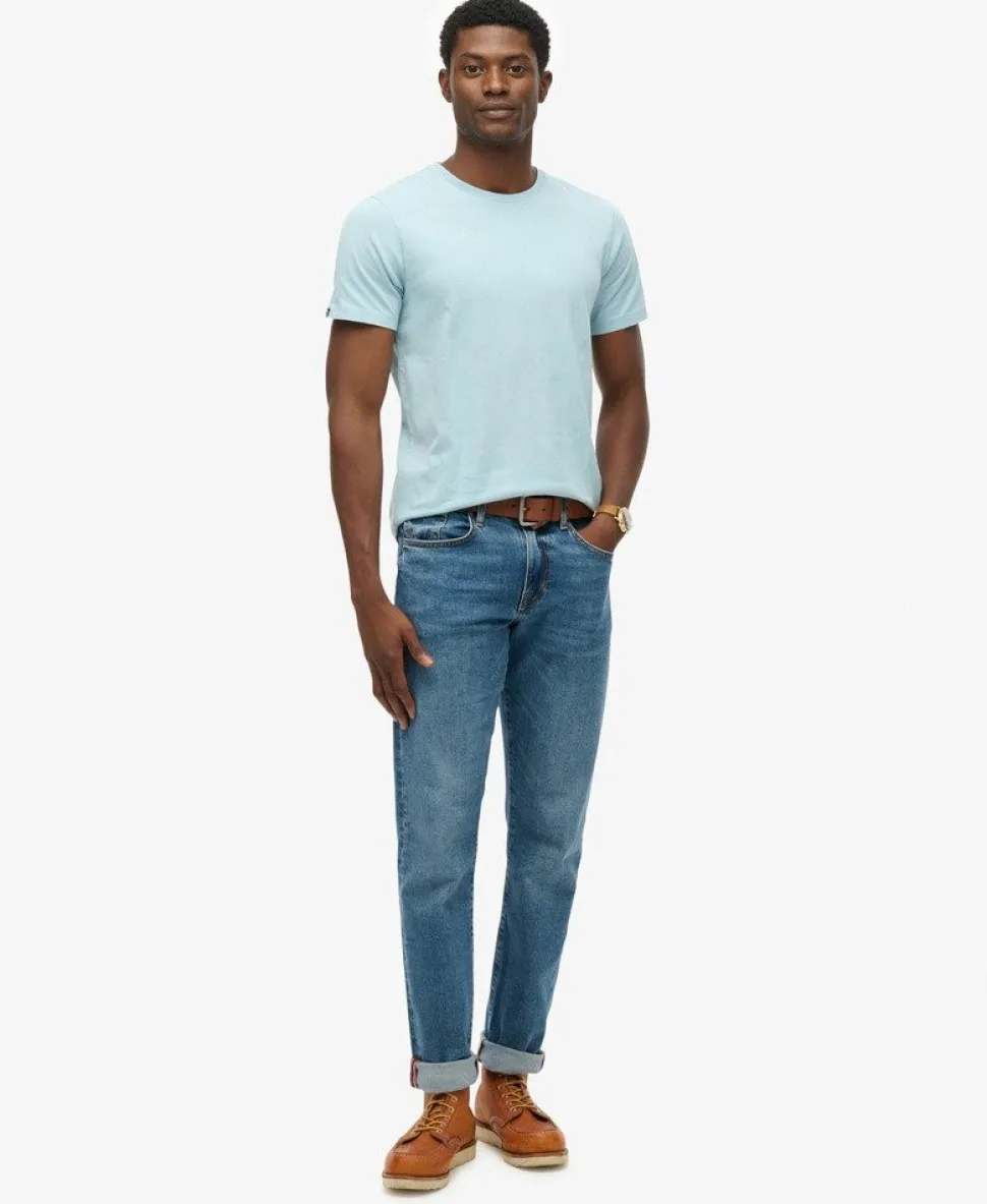 Classic Essential T-Shirt