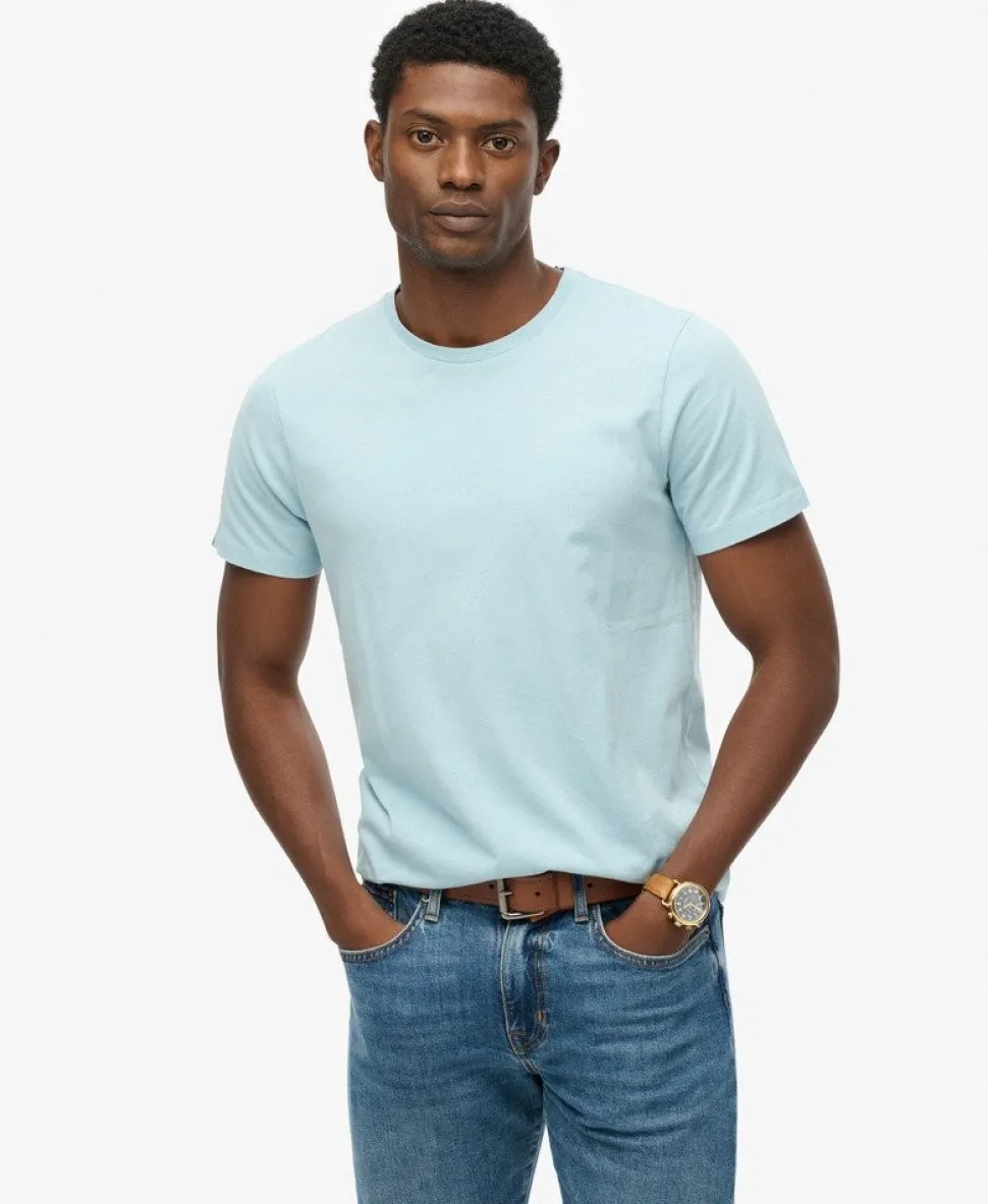 Classic Essential T-Shirt