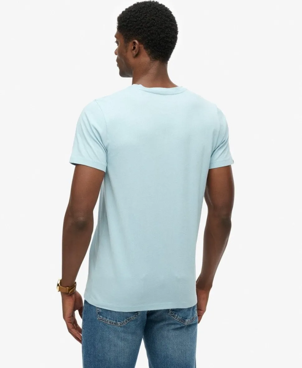 Classic Essential T-Shirt