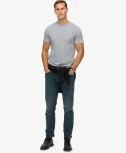 Classic Essential T-Shirt