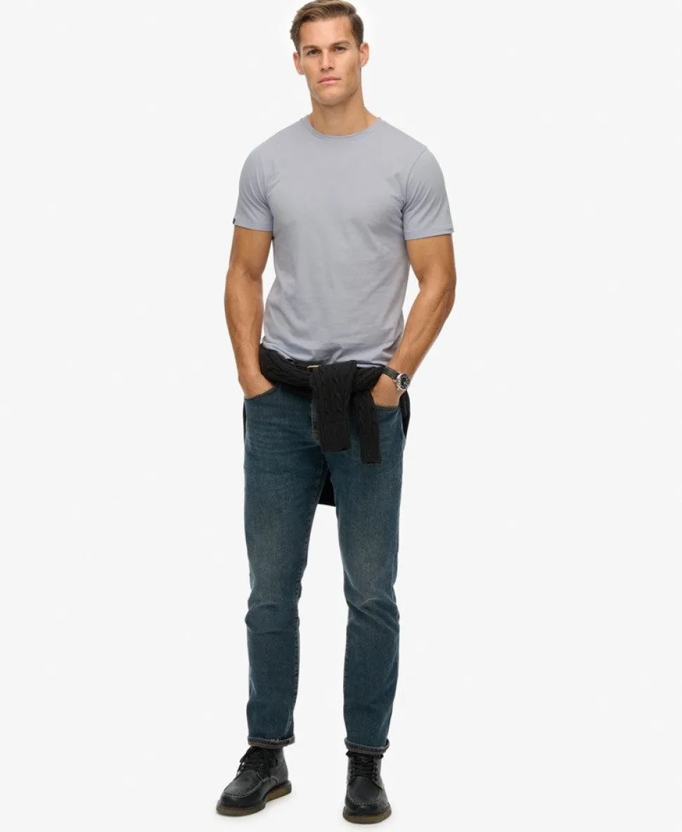 Classic Essential T-Shirt