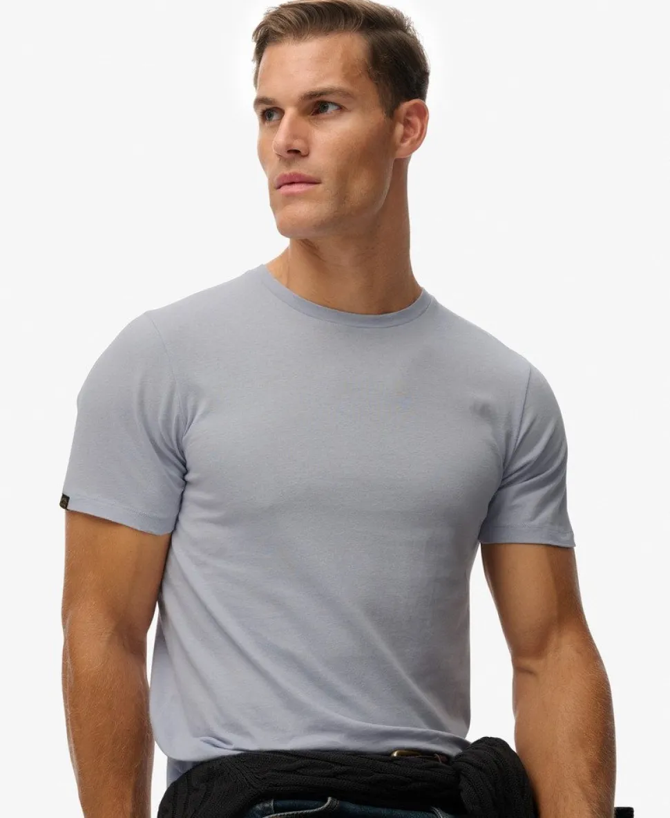 Classic Essential T-Shirt