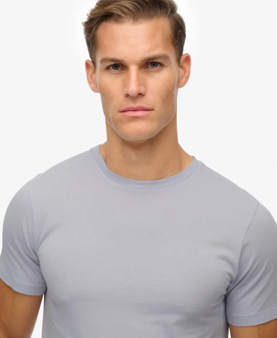 Classic Essential T-Shirt