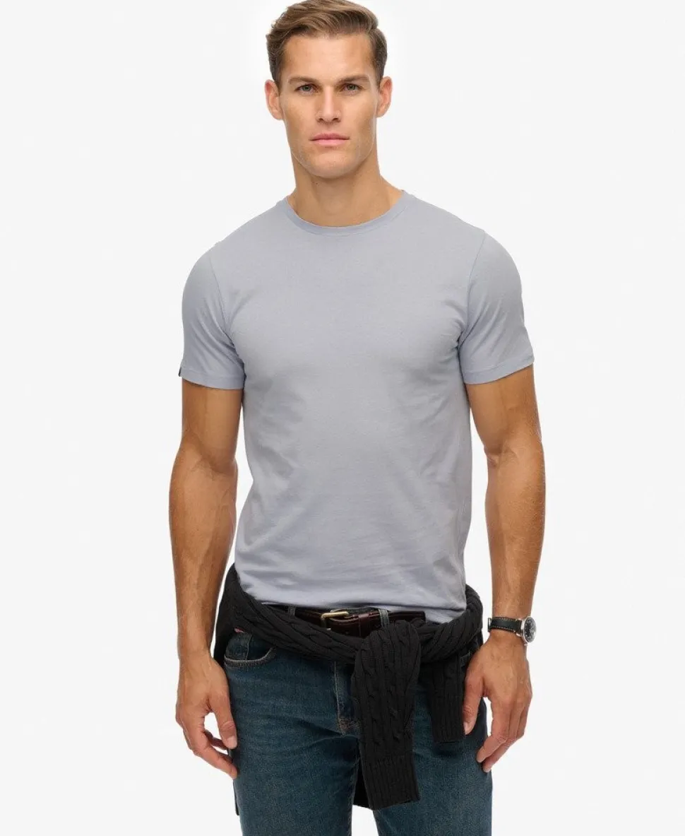 Classic Essential T-Shirt