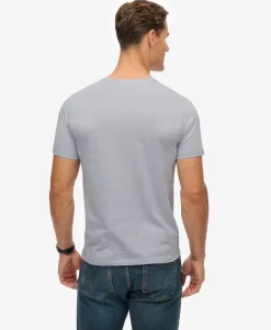 Classic Essential T-Shirt