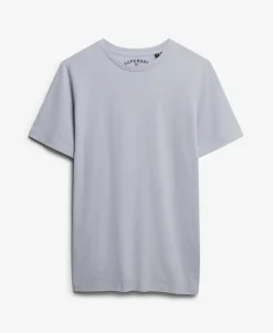 Classic Essential T-Shirt