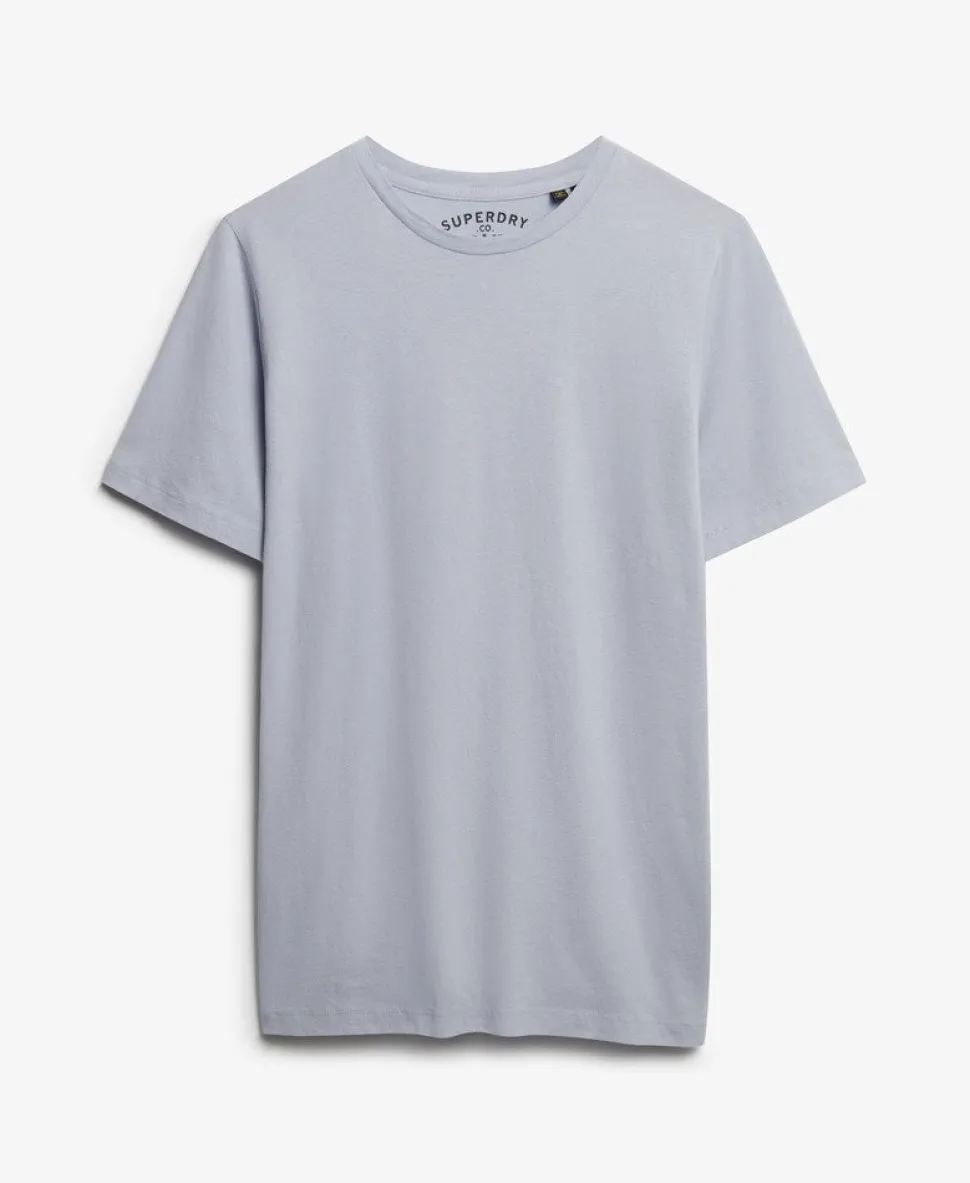 Classic Essential T-Shirt