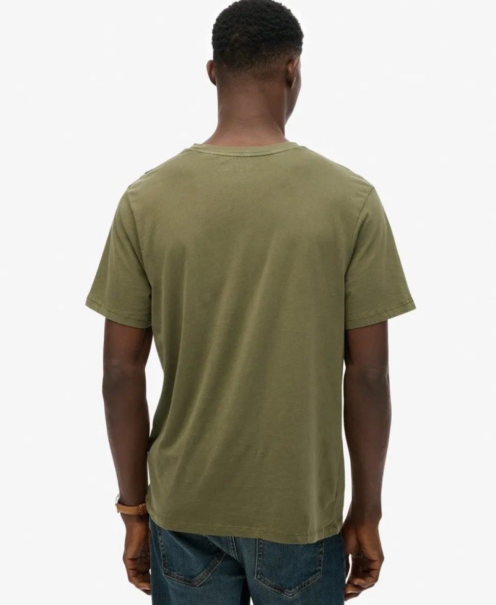 Classic Essential T-Shirt