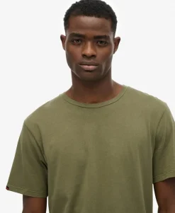 Classic Essential T-Shirt