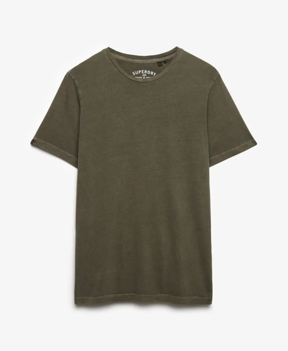 Classic Essential T-Shirt