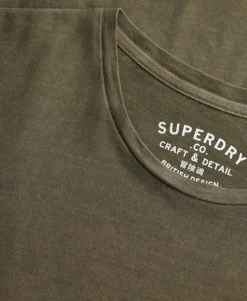 Classic Essential T-Shirt