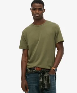 Classic Essential T-Shirt