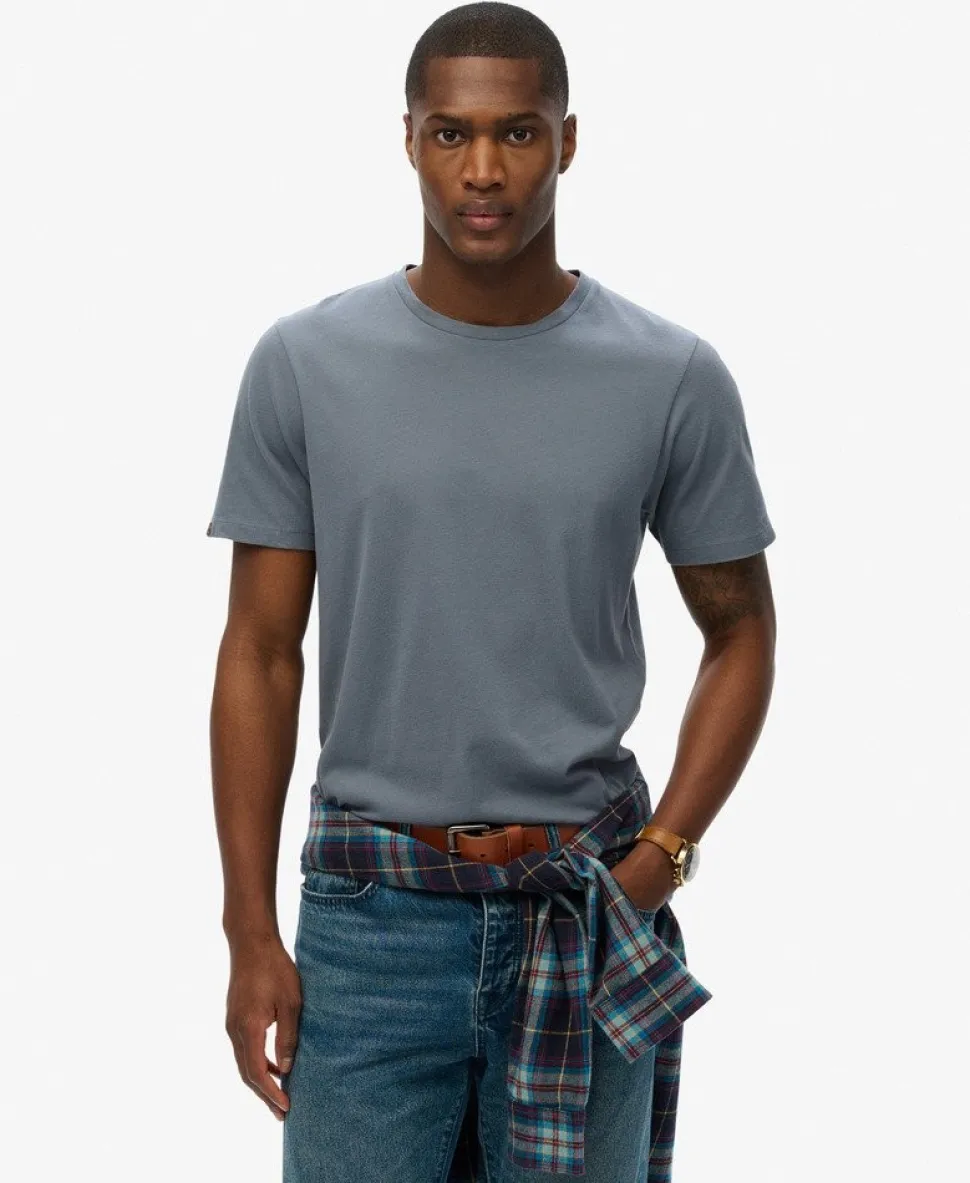 Classic Essential T-Shirt