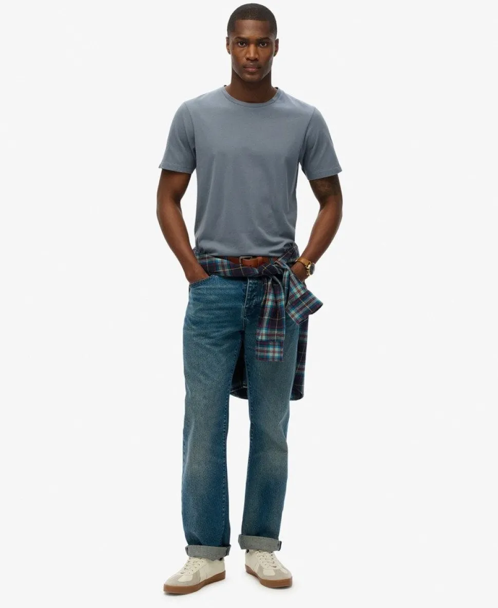Classic Essential T-Shirt