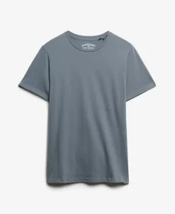 Classic Essential T-Shirt