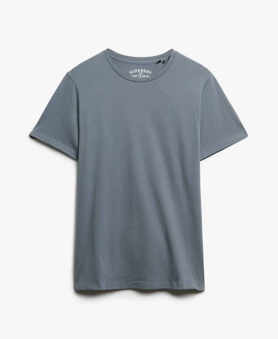 Classic Essential T-Shirt