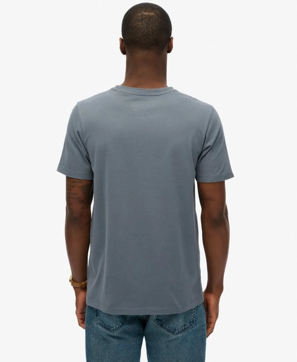 Classic Essential T-Shirt