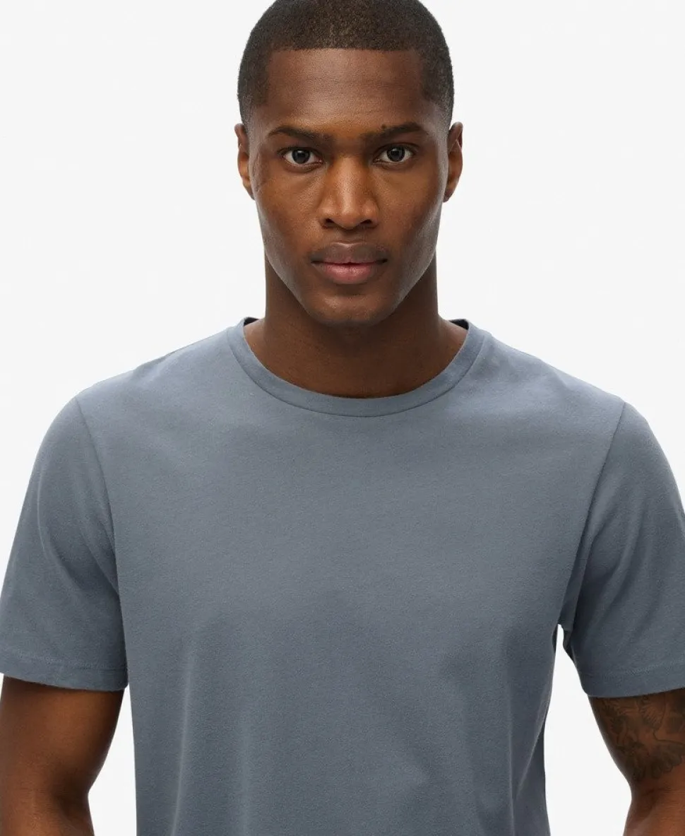 Classic Essential T-Shirt