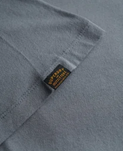 Classic Essential T-Shirt
