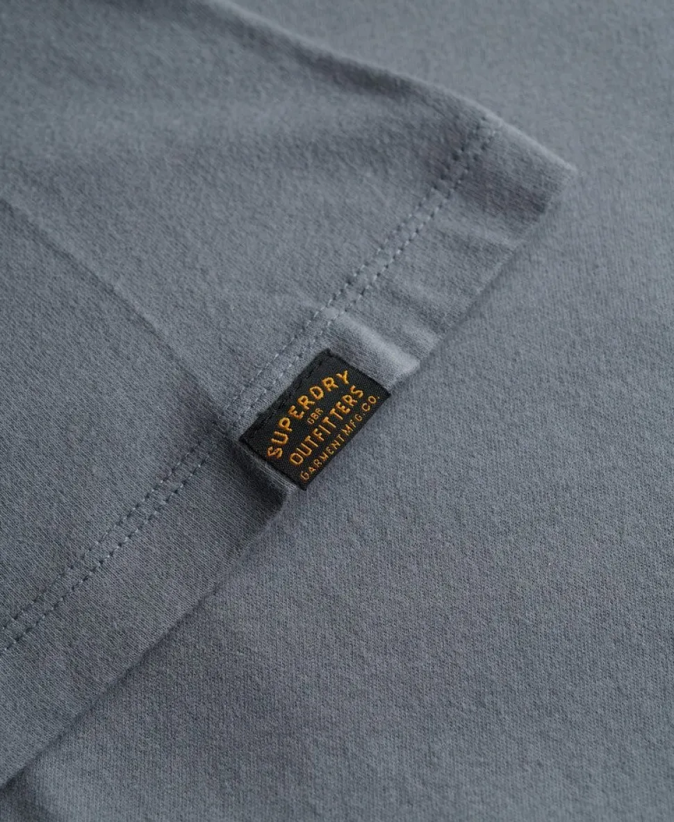 Classic Essential T-Shirt