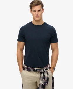 Classic Essential T-Shirt