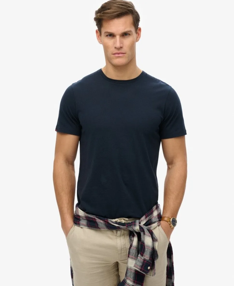 Classic Essential T-Shirt