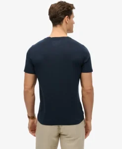 Classic Essential T-Shirt