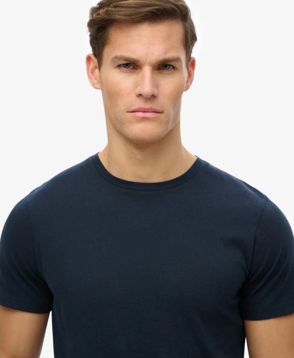 Classic Essential T-Shirt