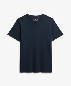 Classic Essential T-Shirt