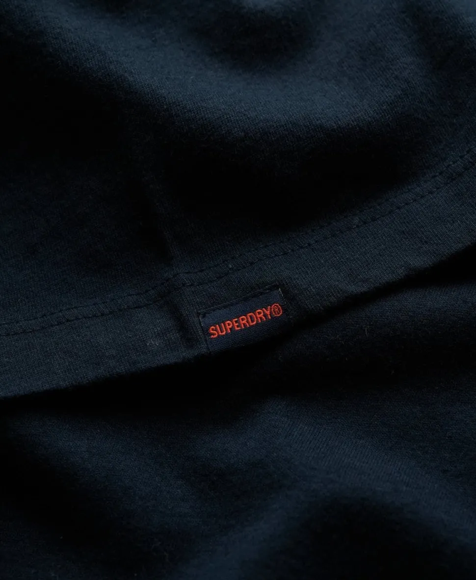 Classic Essential T-Shirt