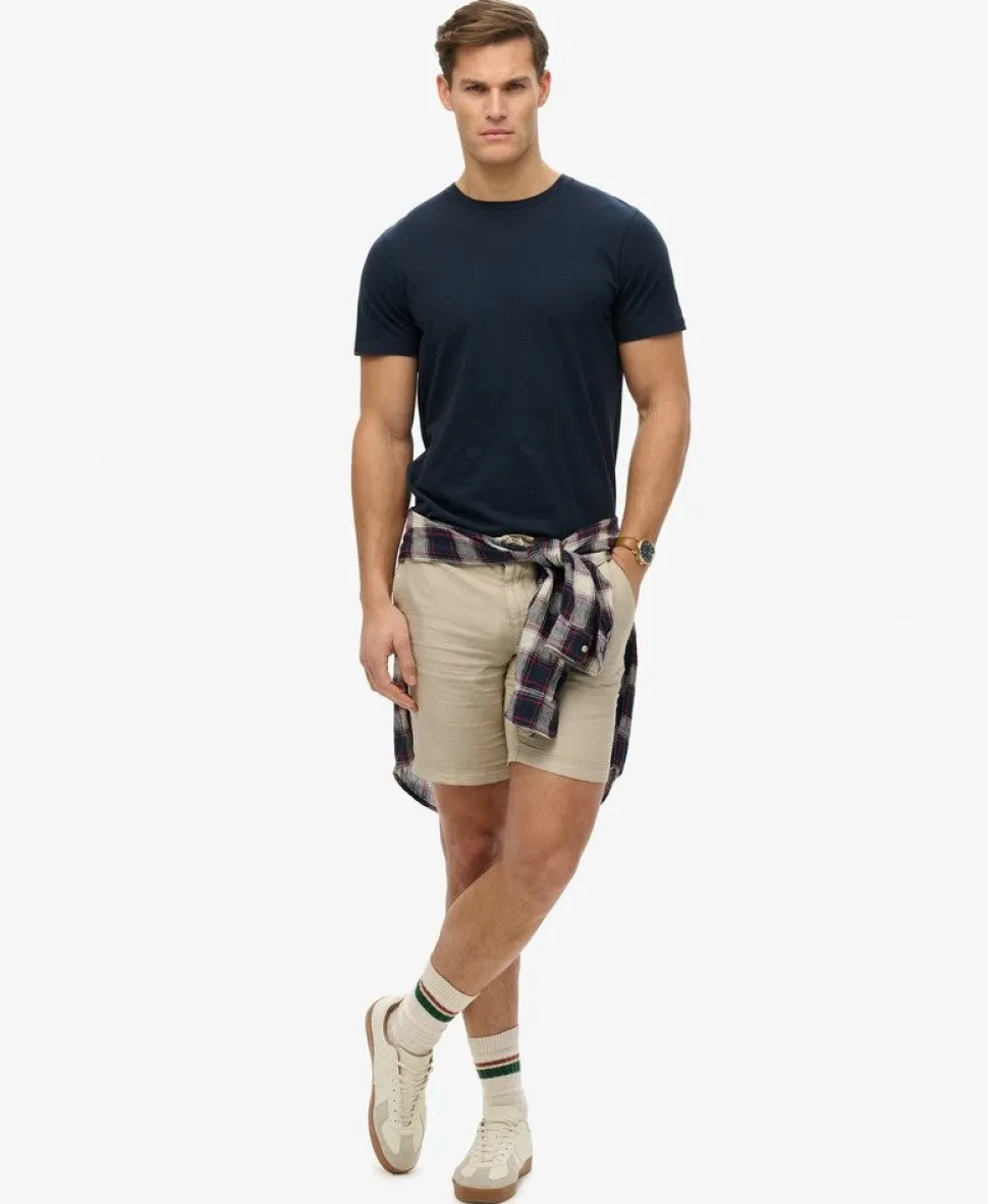 Classic Essential T-Shirt