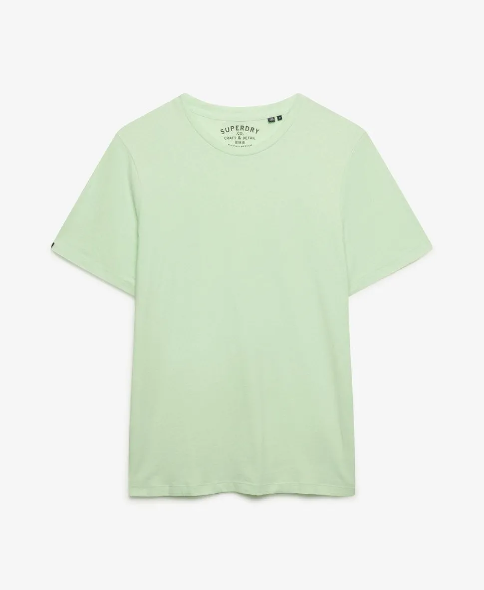 Classic Essential T-Shirt